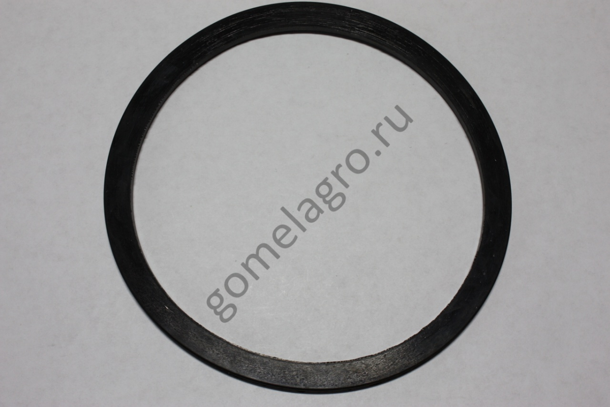 Прокладка АДС 08.00.009