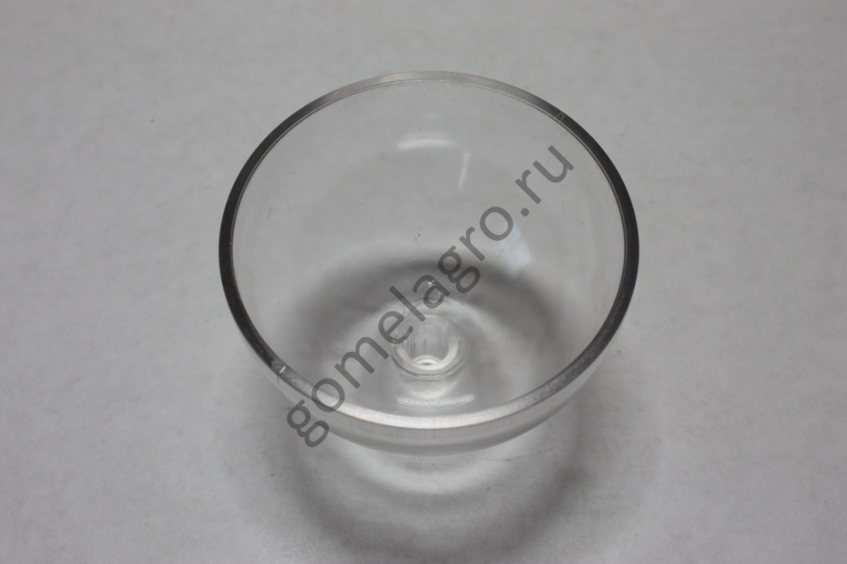 Полусфера АДС 08.01.002 Полусфера АДС 08.01.002