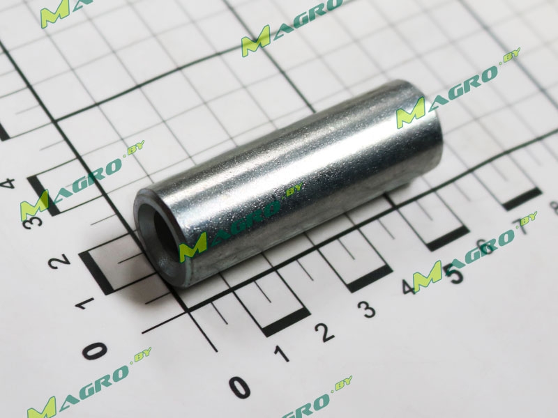 Втулка DE.20 DI.10.5 L.60 40282466, оригинал