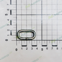 Фиксатор 40582088