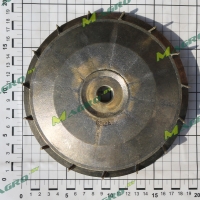 Ворошитель 6212.a (20021581)