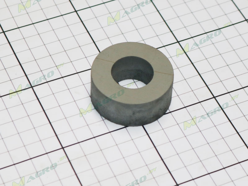 Втулка упорная 504026, оригинал