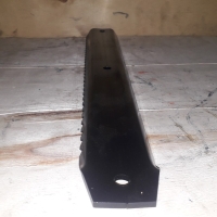 Планка 1.328.445, аналог