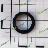 Пыльник 26*20*5 F03011082R, оригинал