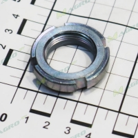 Гайка модуля 3703317