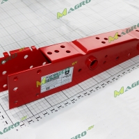 Стойка секции высевающей 40292004