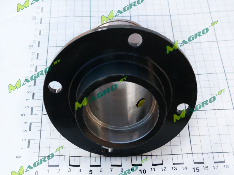 Ступица вала привода вентилятора AC494107, оригинал