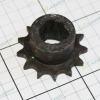 Звездочка РУВИ 751821002