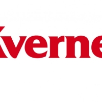 Kverneland