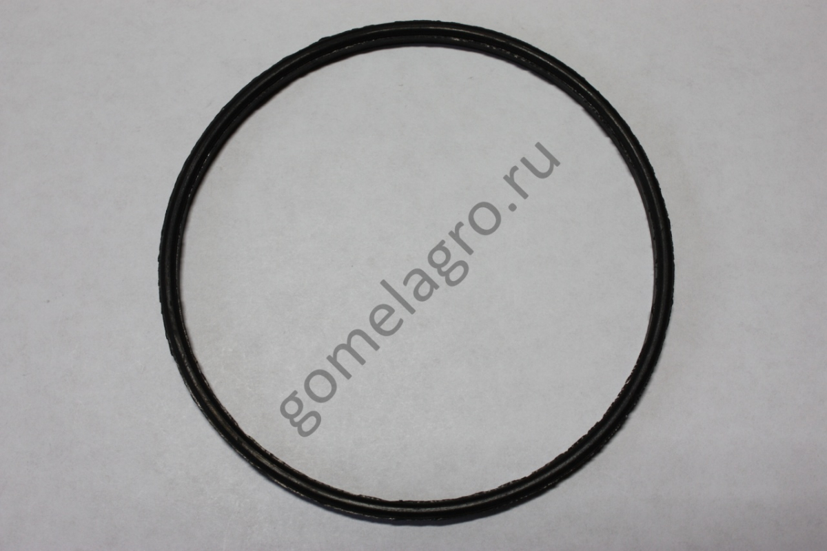 Кольцо АДС 09.01.019 Кольцо АДС 09.01.019