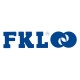 FKL