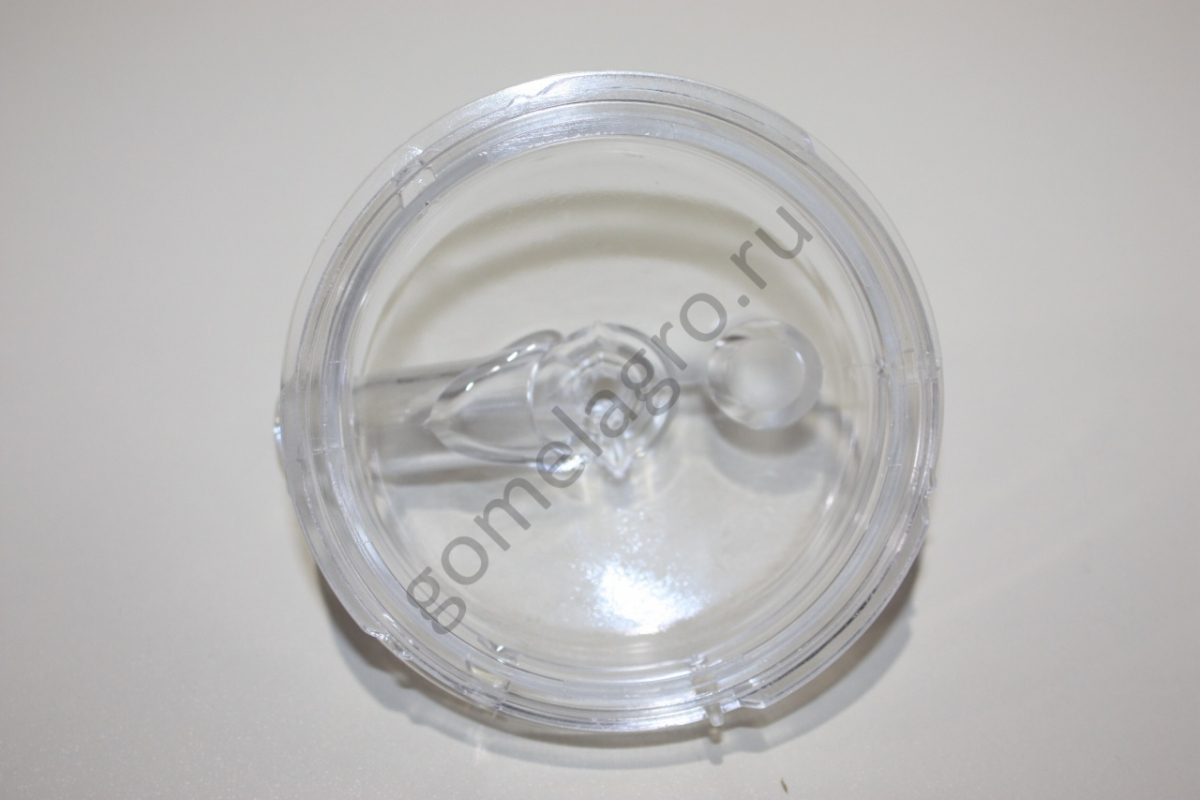 Приемник АДС 11А.01.008 (V-250) Приемник АДС 11А.01.008 (V-250)