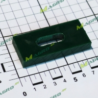 Чистик 6790.a (10200280 10200097)