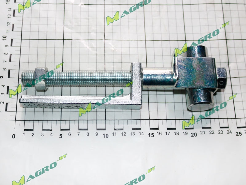 Кронштейн GA5221260R, оригинал