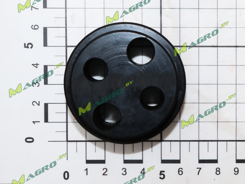 Натяжитель цепи B07VP0513R, оригинал