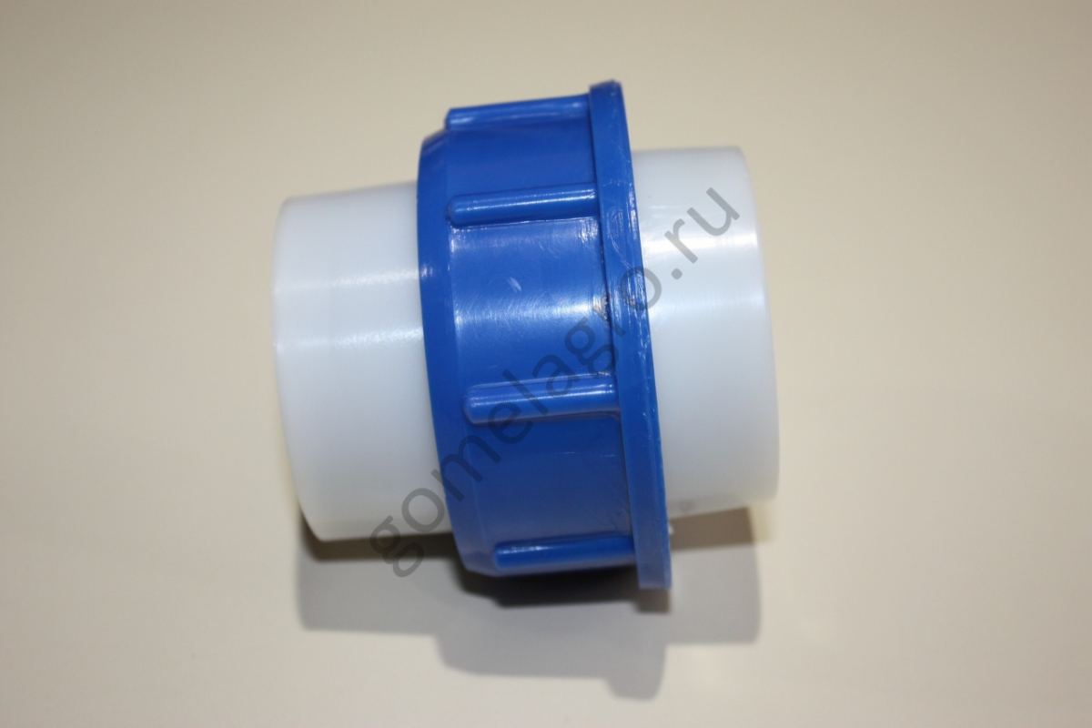 Муфта АДСН 08.00.000 Муфта АДСН 08.00.000