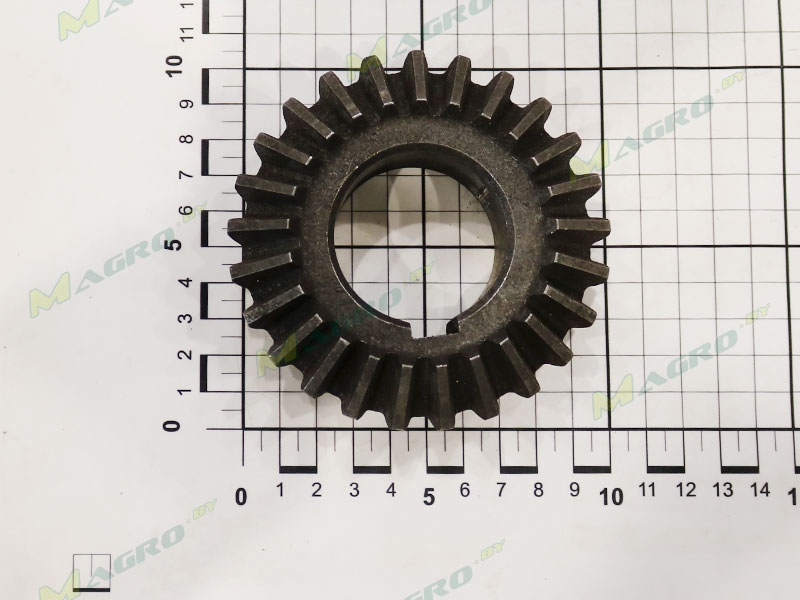 Шестерня КПС-4-0515643 оригинал