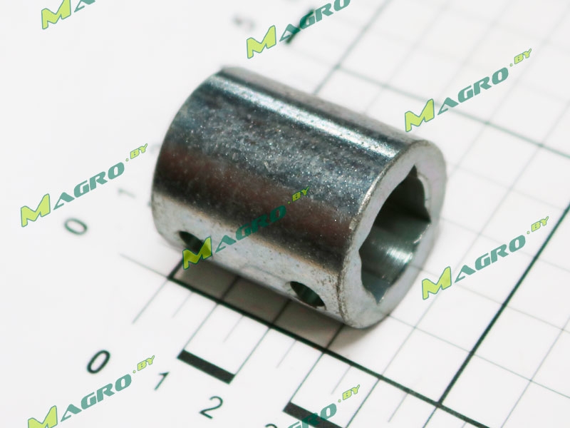 Сочленение вала коробки передач G22220085R, оригинал