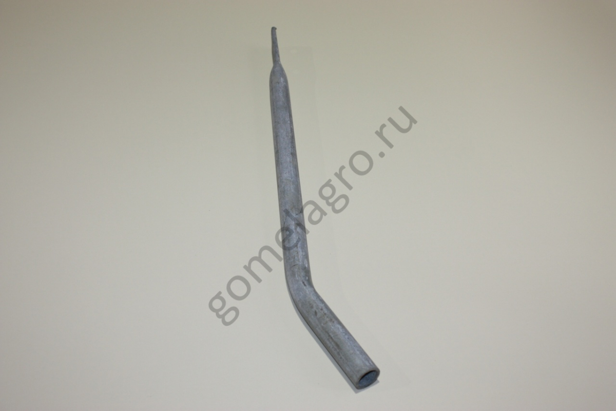 Кронштейн ОСП 00.025 оцинкованный Кронштейн ОСП 00.025 оцинкованный