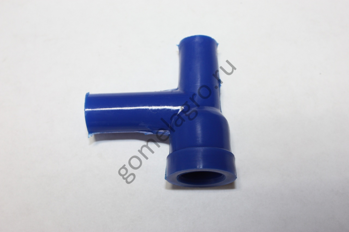 Патрубок УИД 07А.004 Патрубок УИД 07А.004