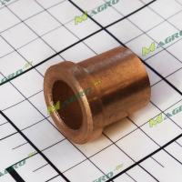 Втулка 20х24 G22270071R