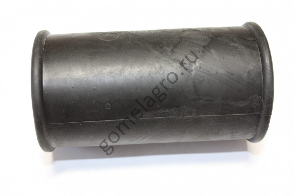 Муфта УДА 05.00.001  1-001  (50 мм) Муфта УДА 05.00.001  1-001  (50 мм)