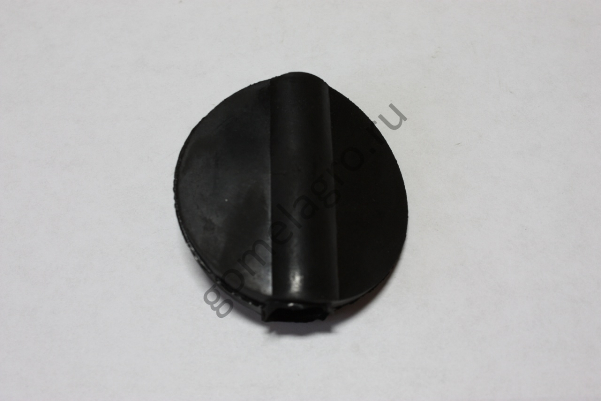 Клапан АДС 23.01.000