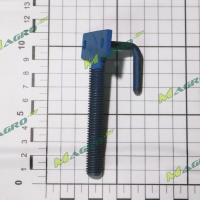 Регулировочная штанга 7071.а 66003501 65103501, аналог, Венгрия