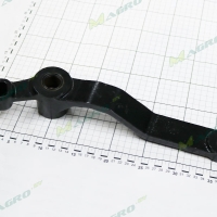 Рычаг правый G7976 (GA7976 GA21676), Китай