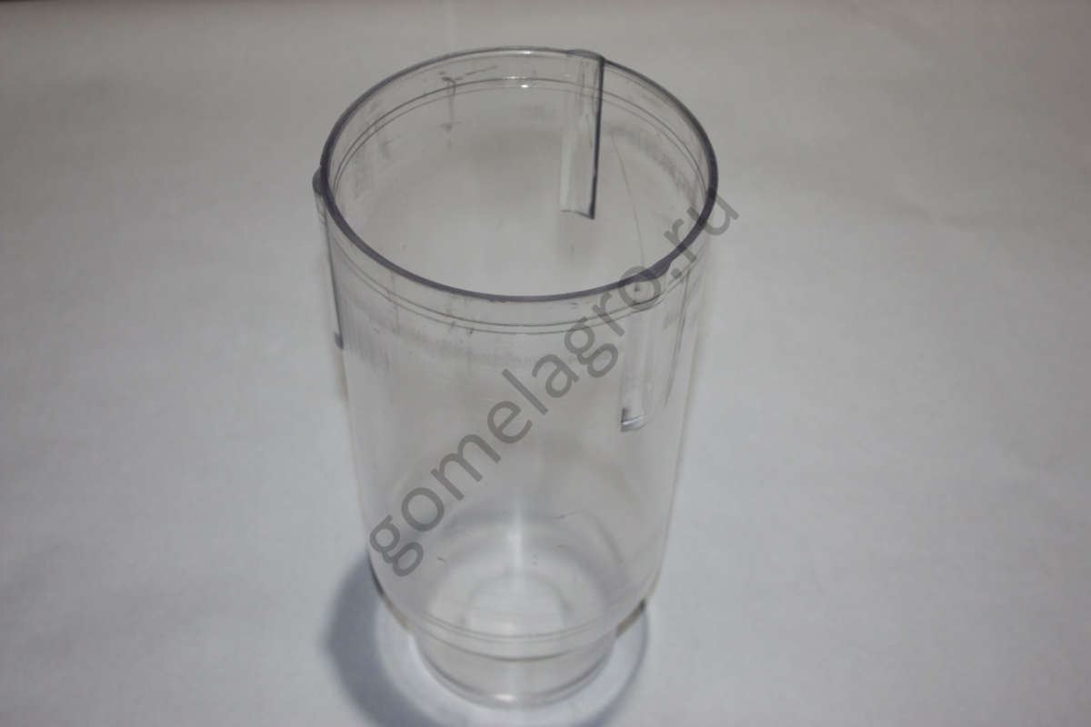 Молокоприемник АДС 08.00.003 Молокоприемник АДС 08.00.003