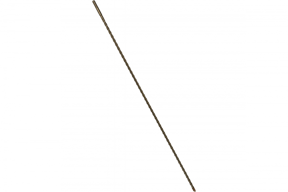 ЗУБР Бур SDS-plus 14 x 800  мм, Профессионал