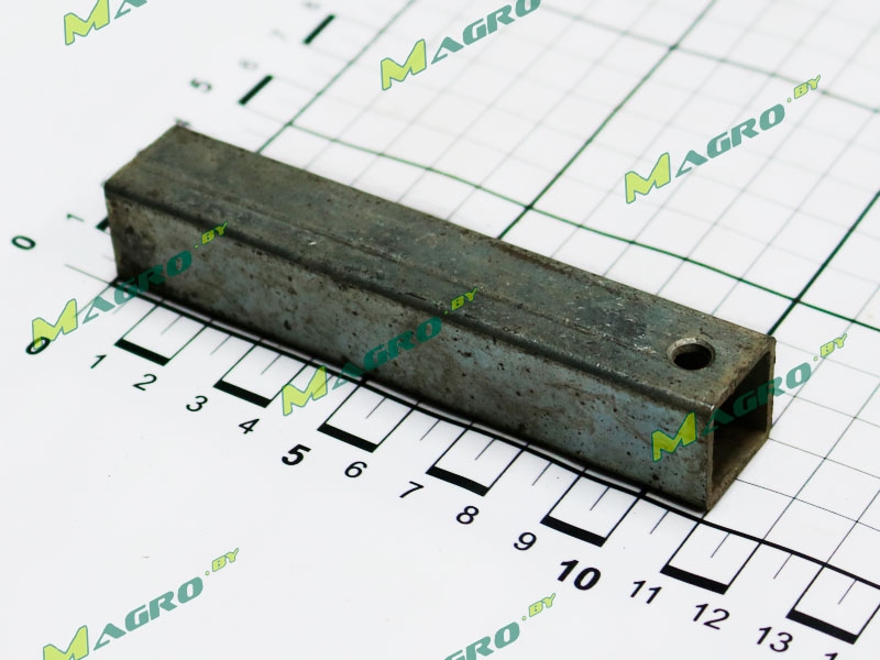 Вал 10027280, PRV, Беларусь