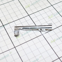 Палец высевающего барабана кукуруза GD18704, оригинал