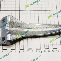 Защита диска G15225861R, оригинал