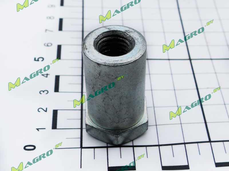 Палец стопорный N02388B0, аналог