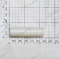 Ролик натяжителя, 40203215