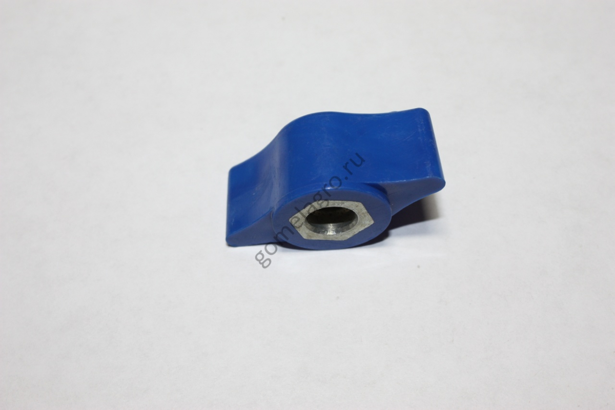 Гайка НМУ 05.000 Гайка НМУ 05.000