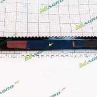 Планка 1.328.446J, аналог