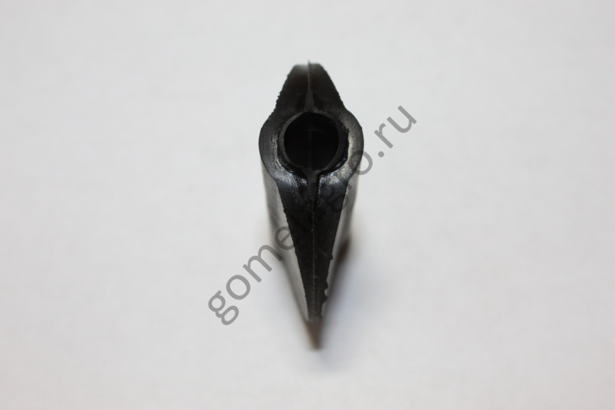 Клапан АДС 23.01.000