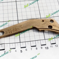 Сбрасыватель второй MS 6453.1 (20032008)