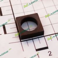 Сухарь КПС-4-0510604, PRV, Беларусь