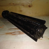 Валец правый 1.328.443