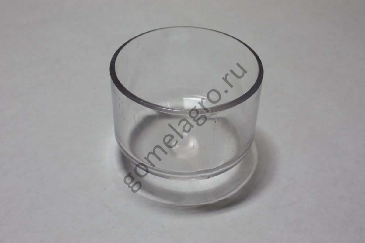 Полусфера АДС 09.01.312 Полусфера АДС 09.01.312