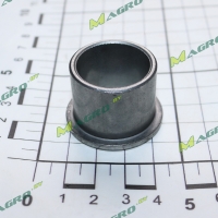 Втулка G66349003R аналог, Китай