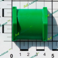 Полувтулка B025P0010R, оригинал