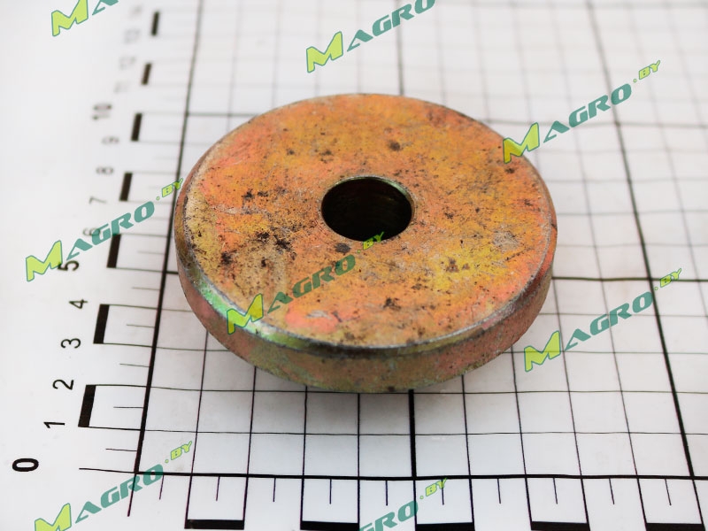 Втулка КПС-4-0510617, PRV, Беларусь