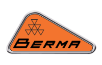 Berma