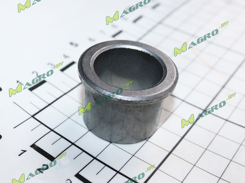 Втулка G66349003R аналог, Китай