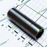 Втулка колеса свободного 10022619, оригинал