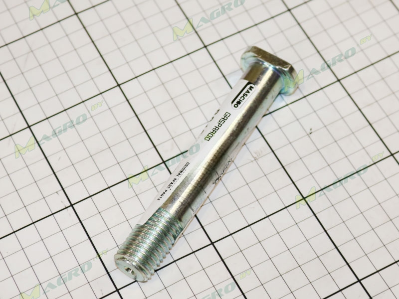 Палец шатуна B013P0647R, оригинал